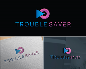 Logo Design by Atec for this project | Design: #29200521