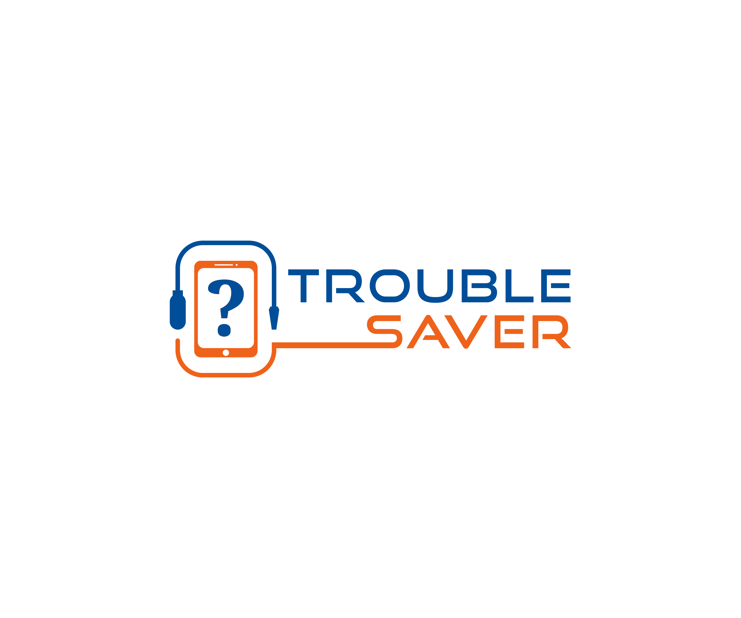 Logo Design by Nevore Graphics for this project | Design #29191356