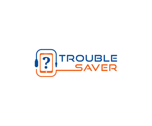 Logo Design by Nevore Graphics