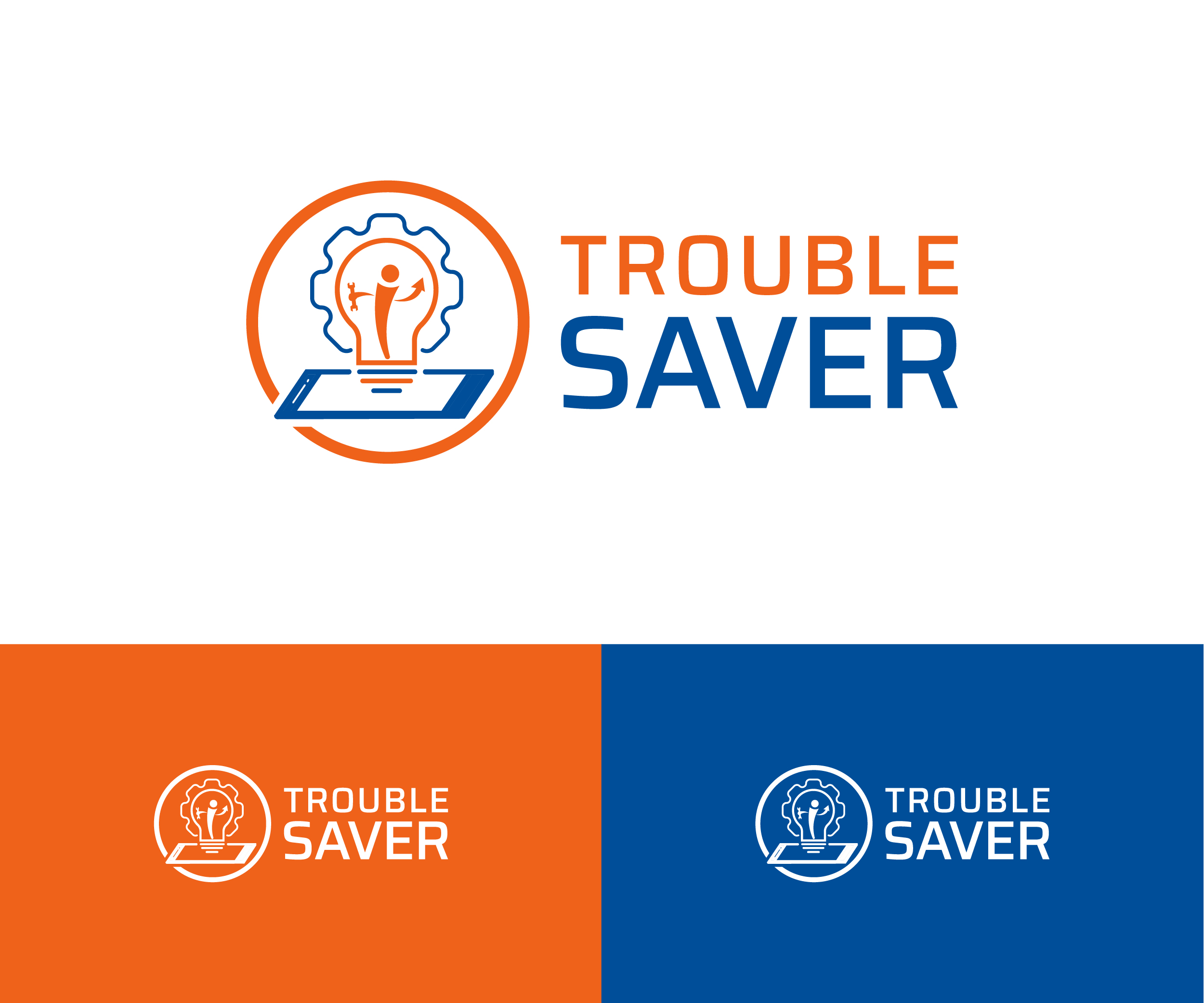 Diseño de Logo por Nevore Graphics para este proyecto | Diseño #29201750