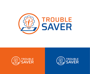 Logo Design by Nevore Graphics for this project | Design: #29201750