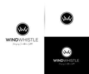 Logo Design by Om Namah Shivay for this project | Design: #29212660