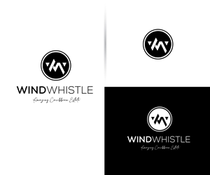 Logo Design by Om Namah Shivay for this project | Design #29212661