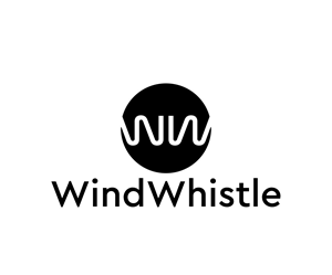 Logo Design by Thati Designs for this project | Design: #29192422