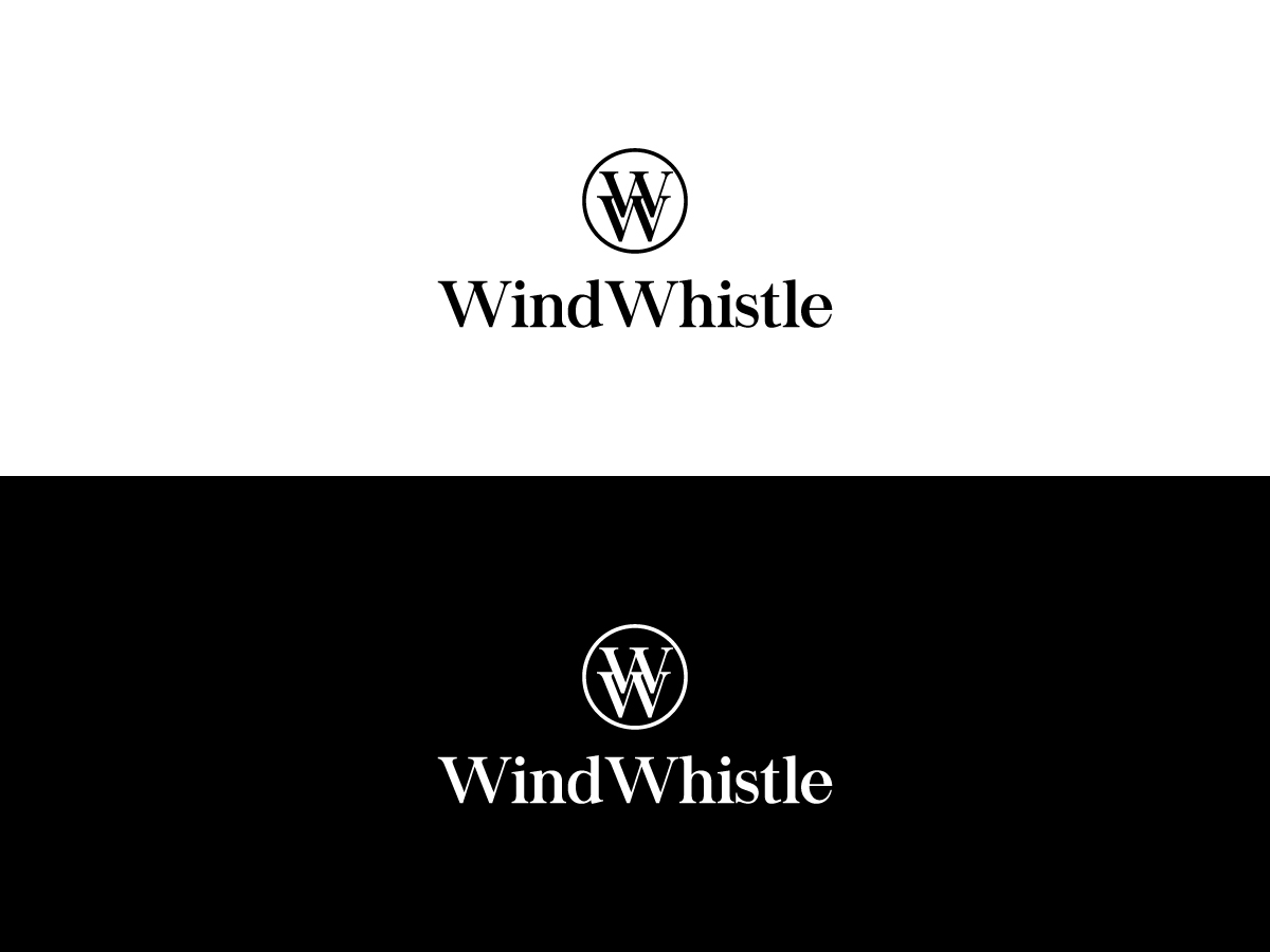 Logo Design by 439 Creations for this project | Design #29189439