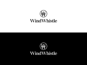 Logo Design by 439 Creations for this project | Design: #29189439