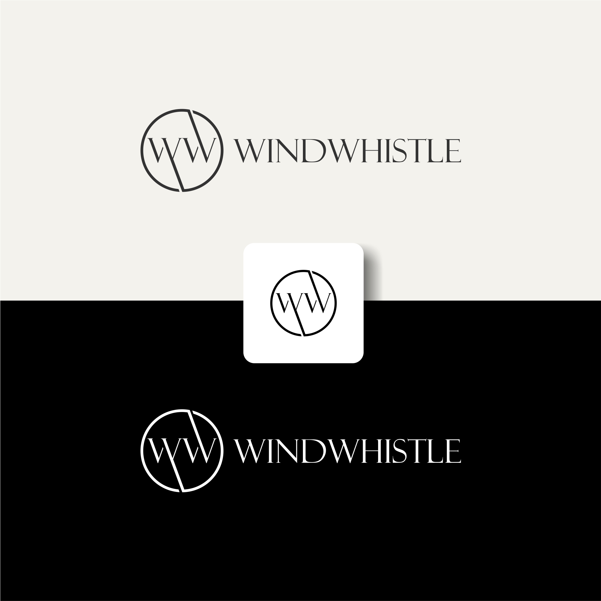 Logo Design by GI ART for this project | Design #29218996