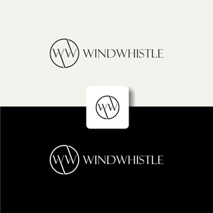 Logo Design by GI ART
