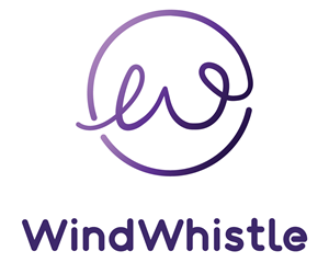 Logo Design by kiran farhan