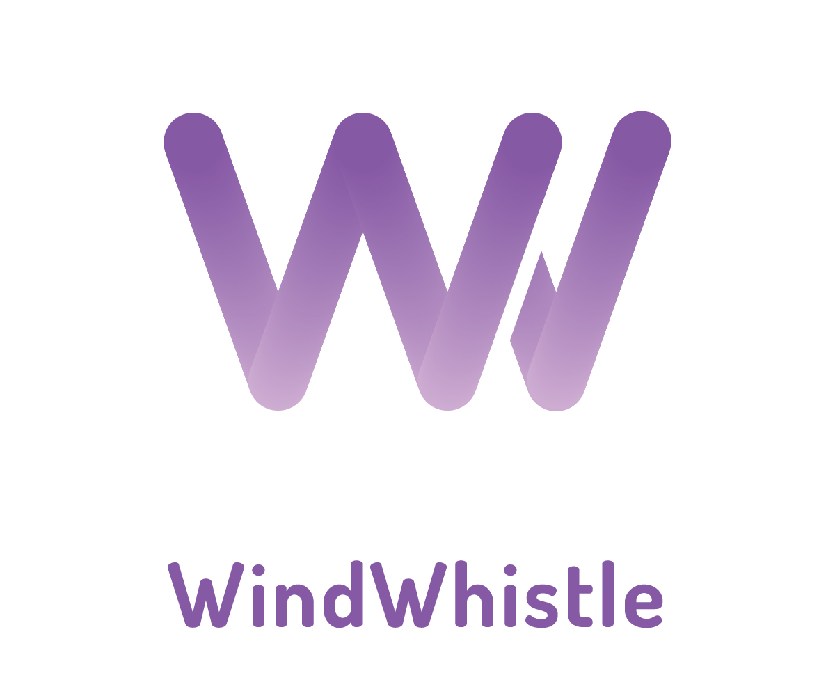 Design de Logo par kiran farhan pour ce projet | Design #29228289