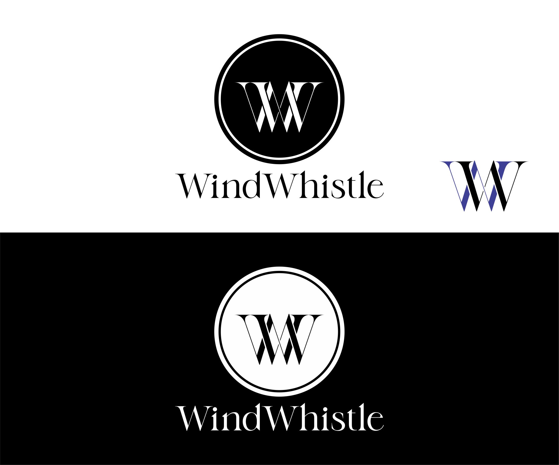 Design de Logo par alkaline pour ce projet | Design #29191670