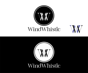 Logo Design by alkaline for this project | Design: #29191670