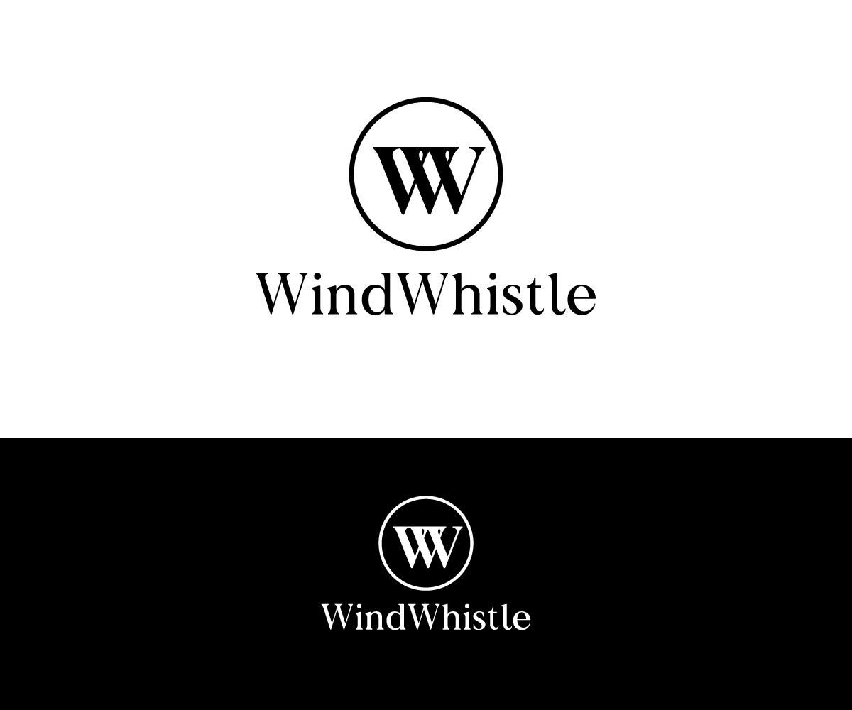 Logo-Design von Kavth für dieses Projekt | Design #29223363