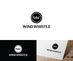 Logo Design by Ebaddesigns for this project | Design: #29189306