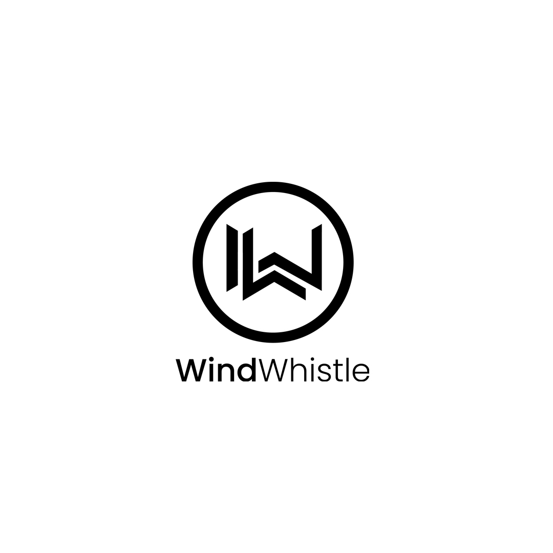 Design de Logo par CreativeBlast pour ce projet | Design #29219080