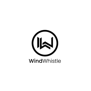 Logo Design by CreativeBlast for this project | Design: #29219080