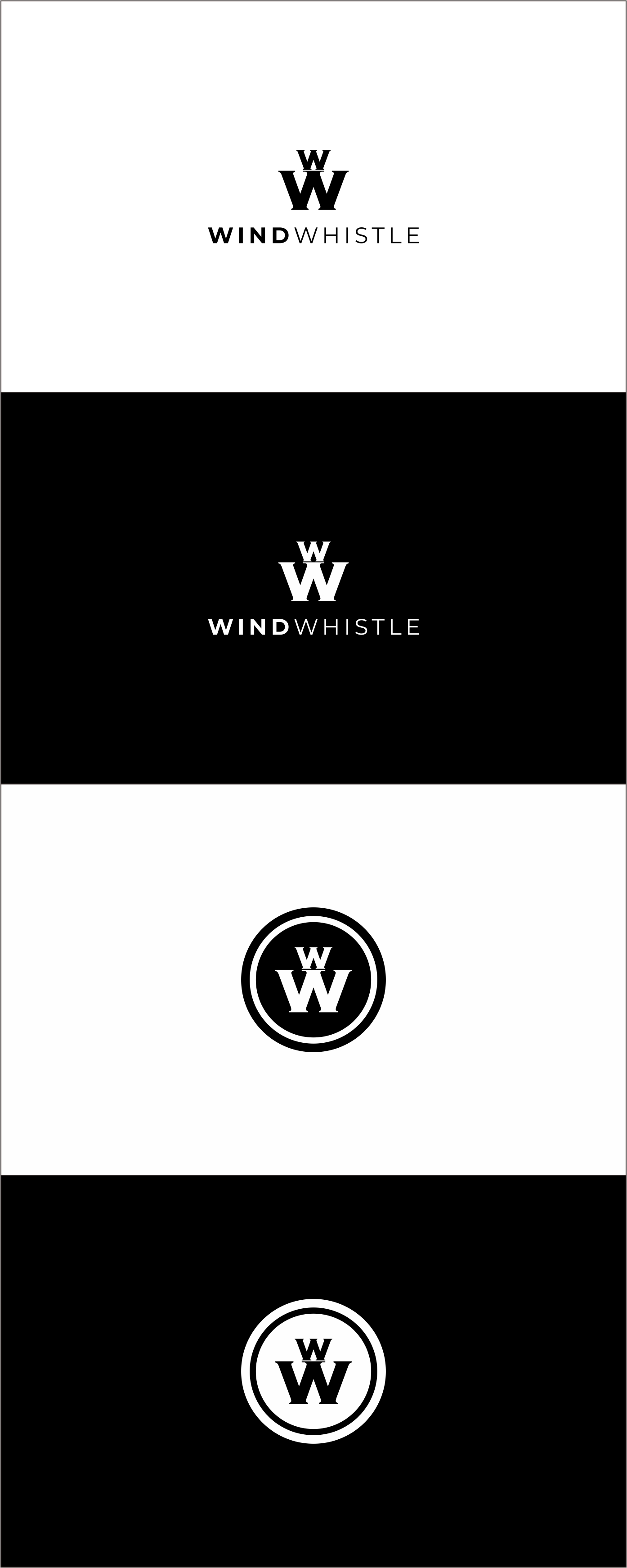 Diseño de Logo por Student_art para este proyecto | Diseño #29220572