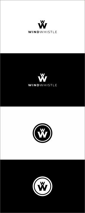 Logo Design by Student_art for this project | Design: #29220572