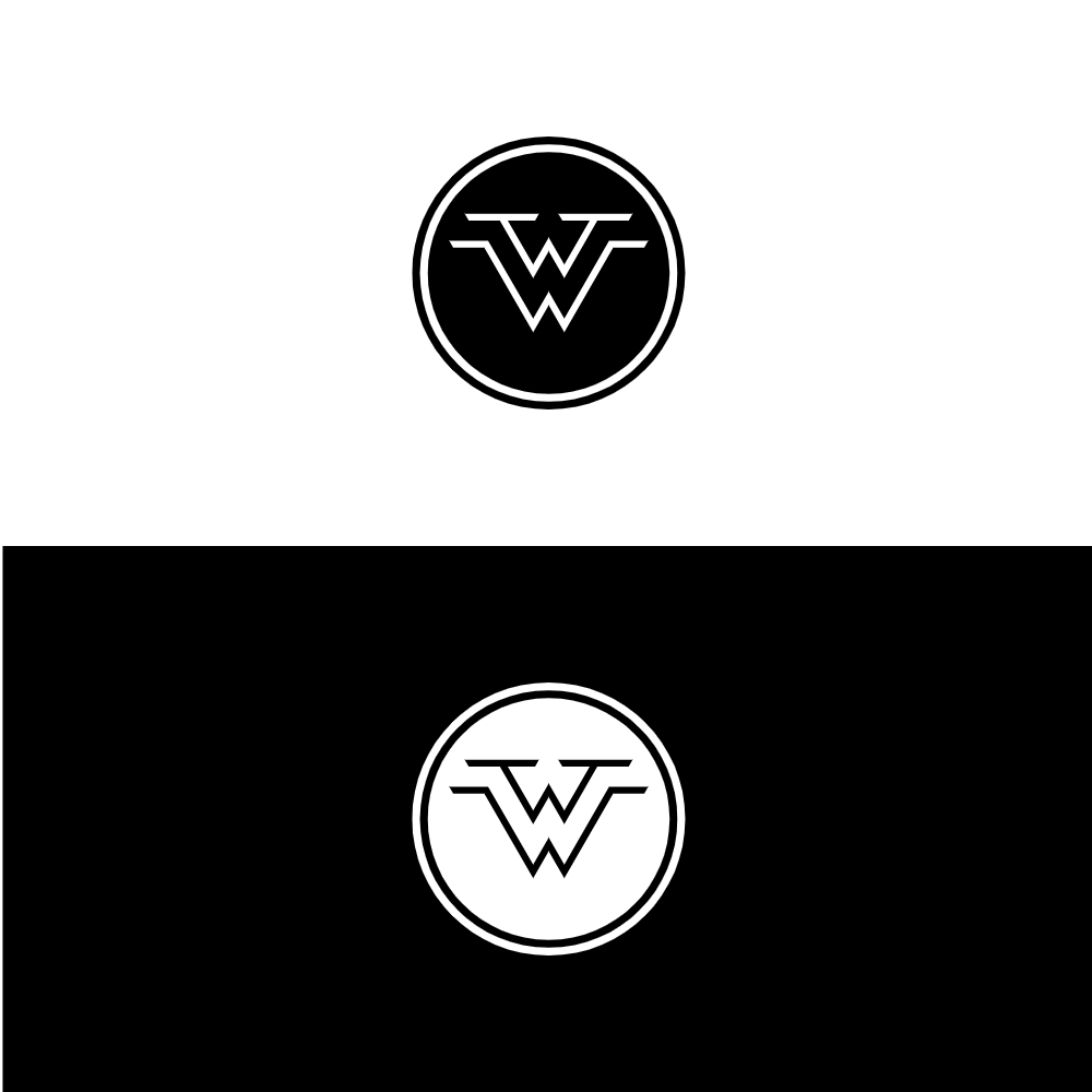 Logo Design by Heiwa Sign for this project | Design #29225950