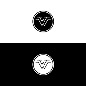 Logo Design by Art of Heiwa for this project | Design #29225950
