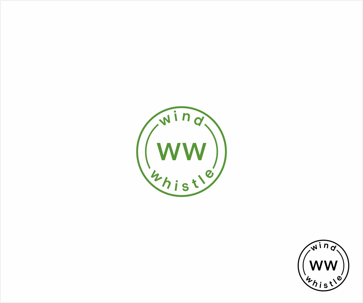 Design de Logo par Logocraft pour ce projet | Design #29192733