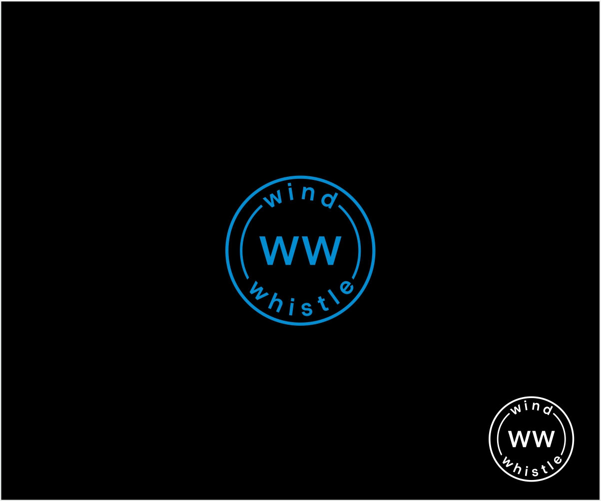 Logo Design by Logocraft for this project | Design #29192734