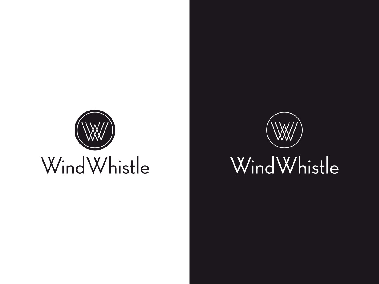 Logo Design by Atvento Graphics for this project | Design #29189749