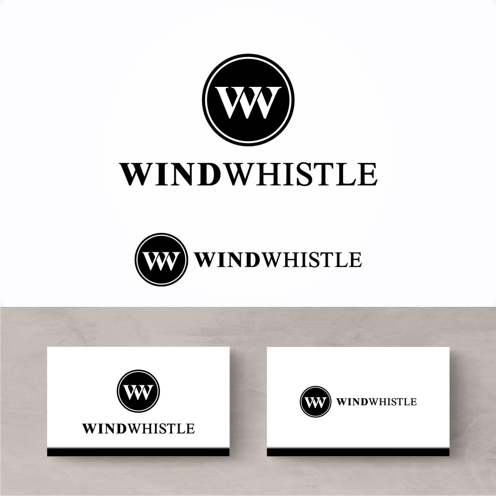 Logo Design by south door for this project | Design #29223894