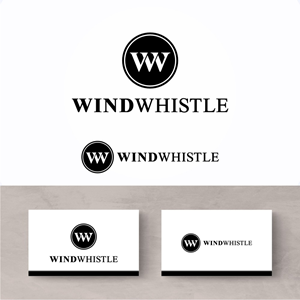 Logo Design by south door for this project | Design: #29223894