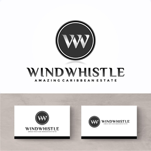 Logo Design by south door for this project | Design: #29224036