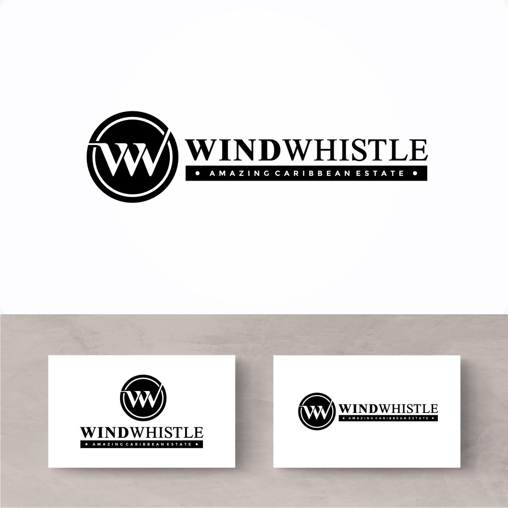 Logo Design by south door for this project | Design #29224085