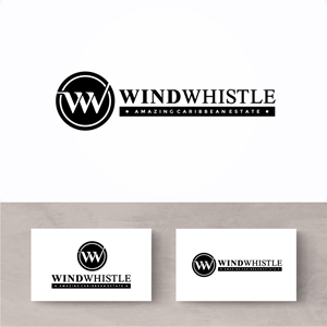 Logo Design by south door for this project | Design: #29224085