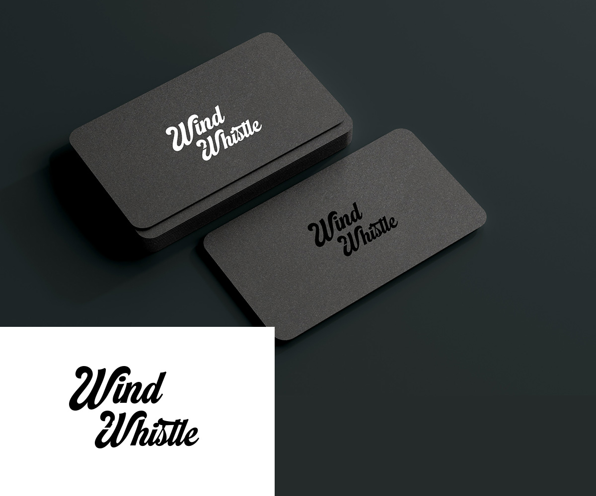 Diseño de Logo por autumnstears para este proyecto | Diseño #29226343