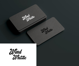Logo Design by autumnstears