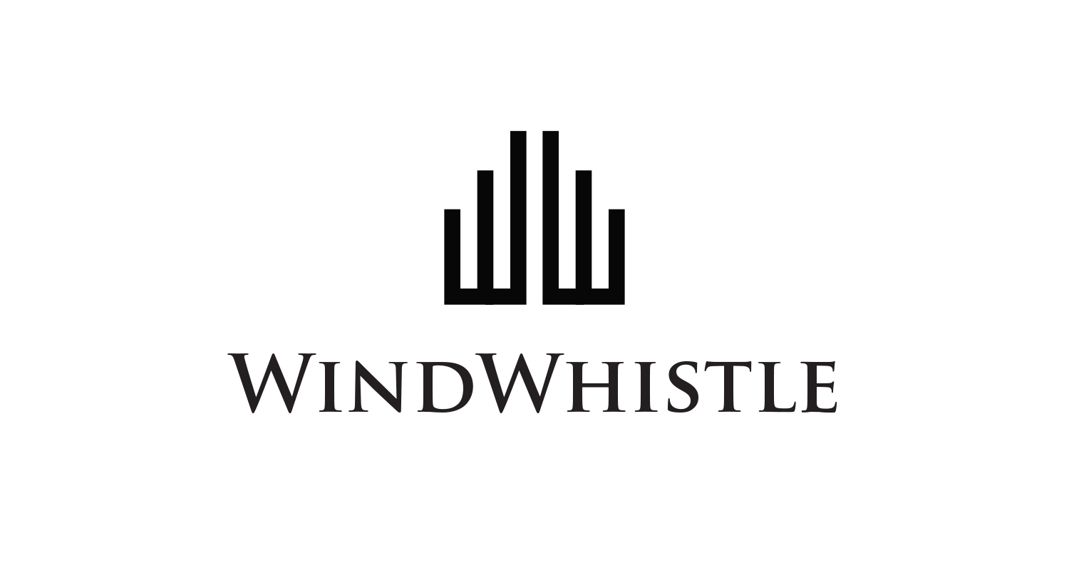 Logo-Design von Grafactory für dieses Projekt | Design #29193761