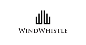 Logo Design by Grafactory for this project | Design: #29193761