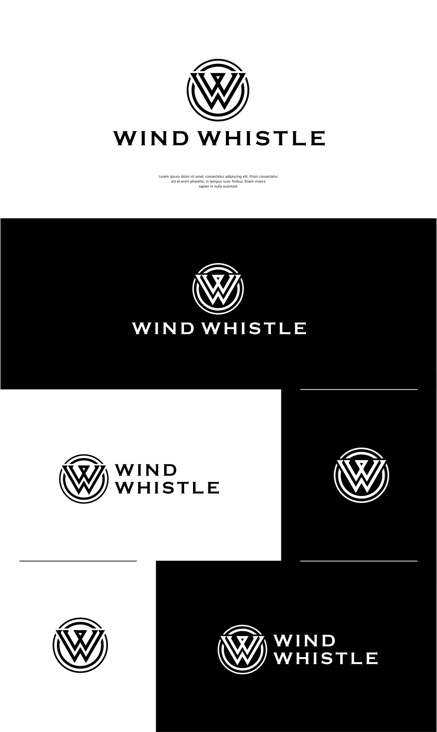 Design de Logo par artswolf pour ce projet | Design #29224216