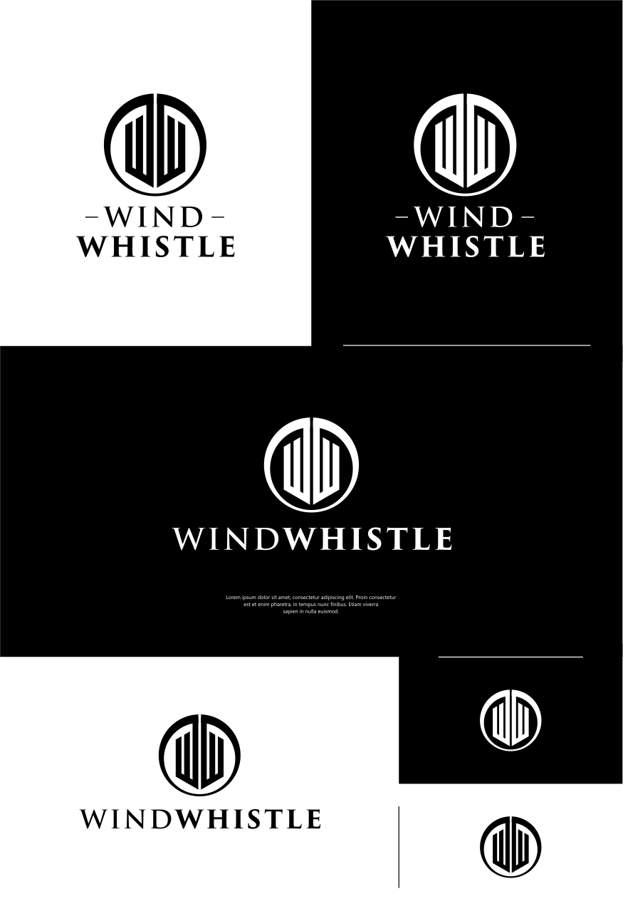 Logo Design by artswolf for this project | Design #29224271