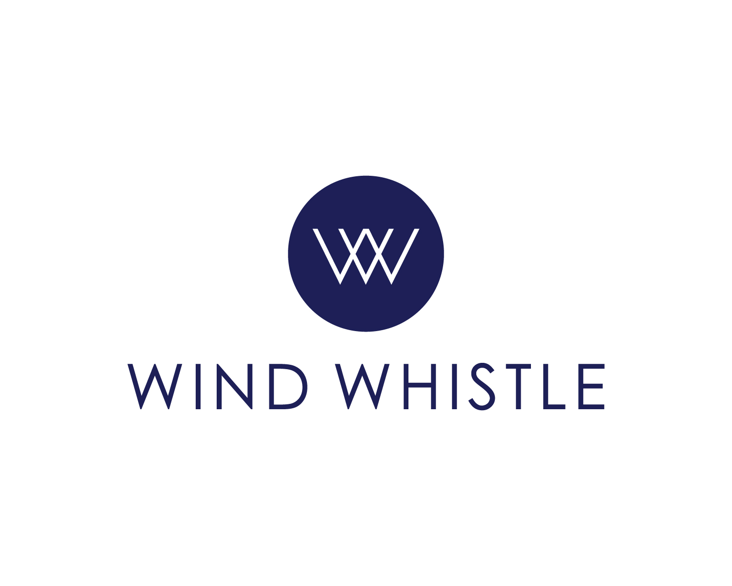 Logo-Design von Atec für dieses Projekt | Design #29193670