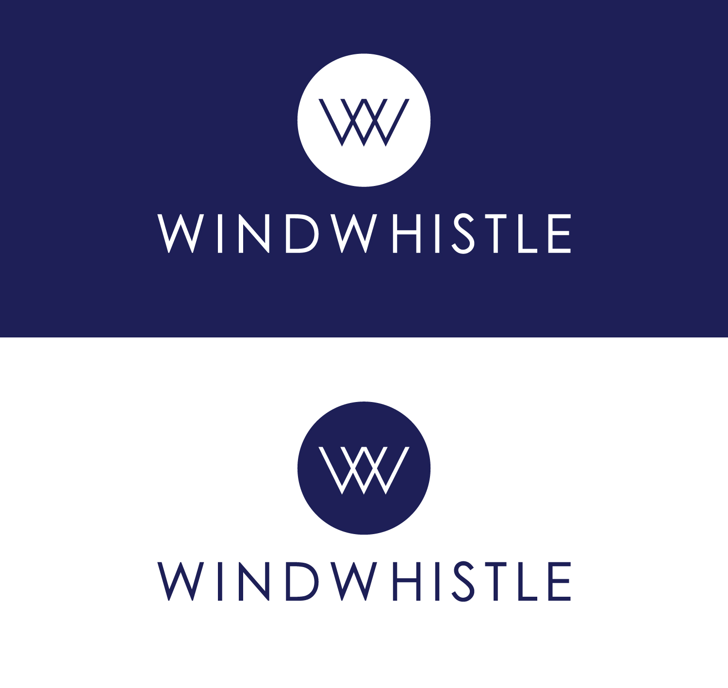 Logo-Design von Atec für dieses Projekt | Design #29193868