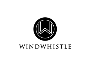 Logo Design by creativea for this project | Design #29206410