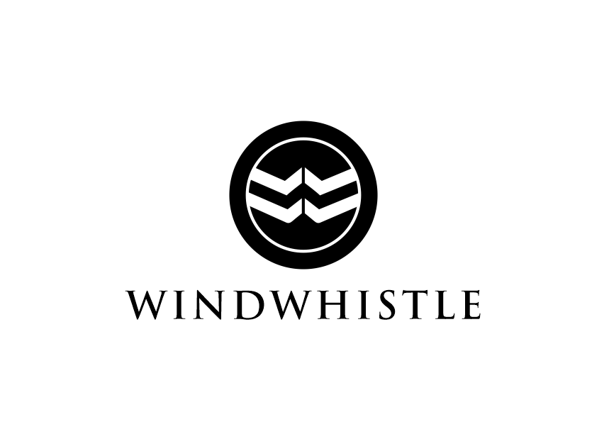 Logo Design by creativea for this project | Design #29206411