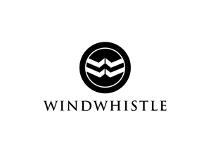 Logo Design by creativea for this project | Design: #29206411