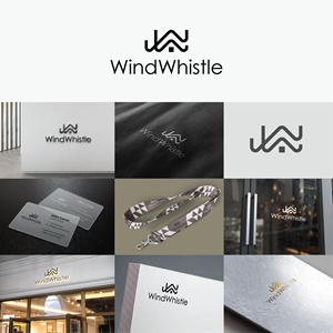 Logo Design by konde.hipe for this project | Design #29193879