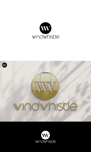 Logo Design by UniqueDreamer for this project | Design #29191093