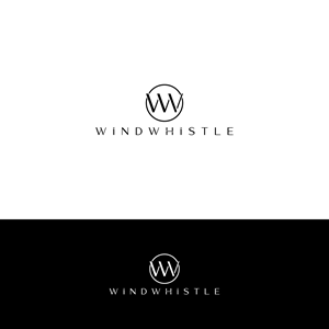 Logo Design by Haja_H2 for this project | Design: #29199580