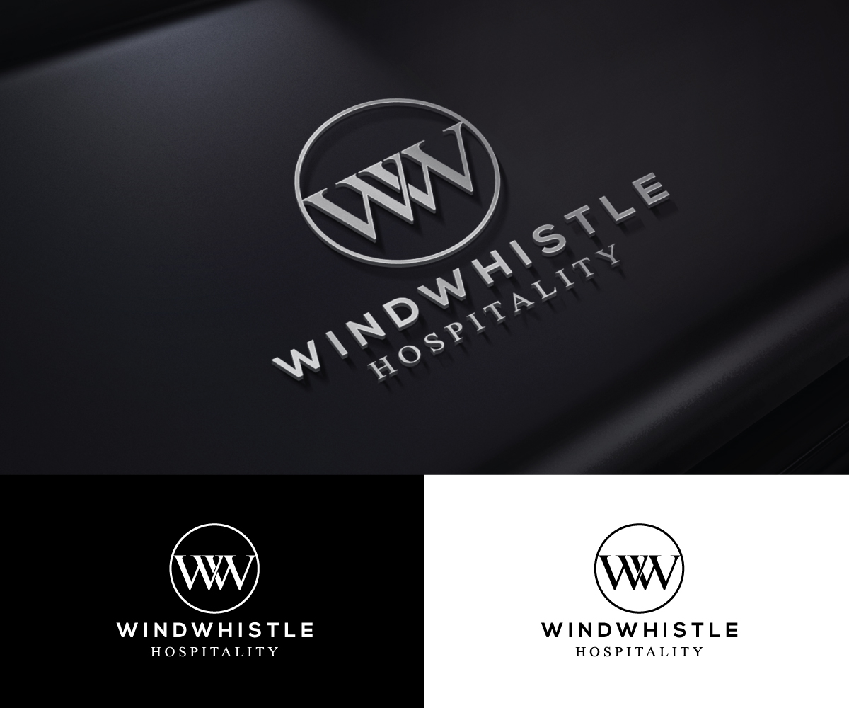 Logo-Design von step forward 2 für dieses Projekt | Design #29192012