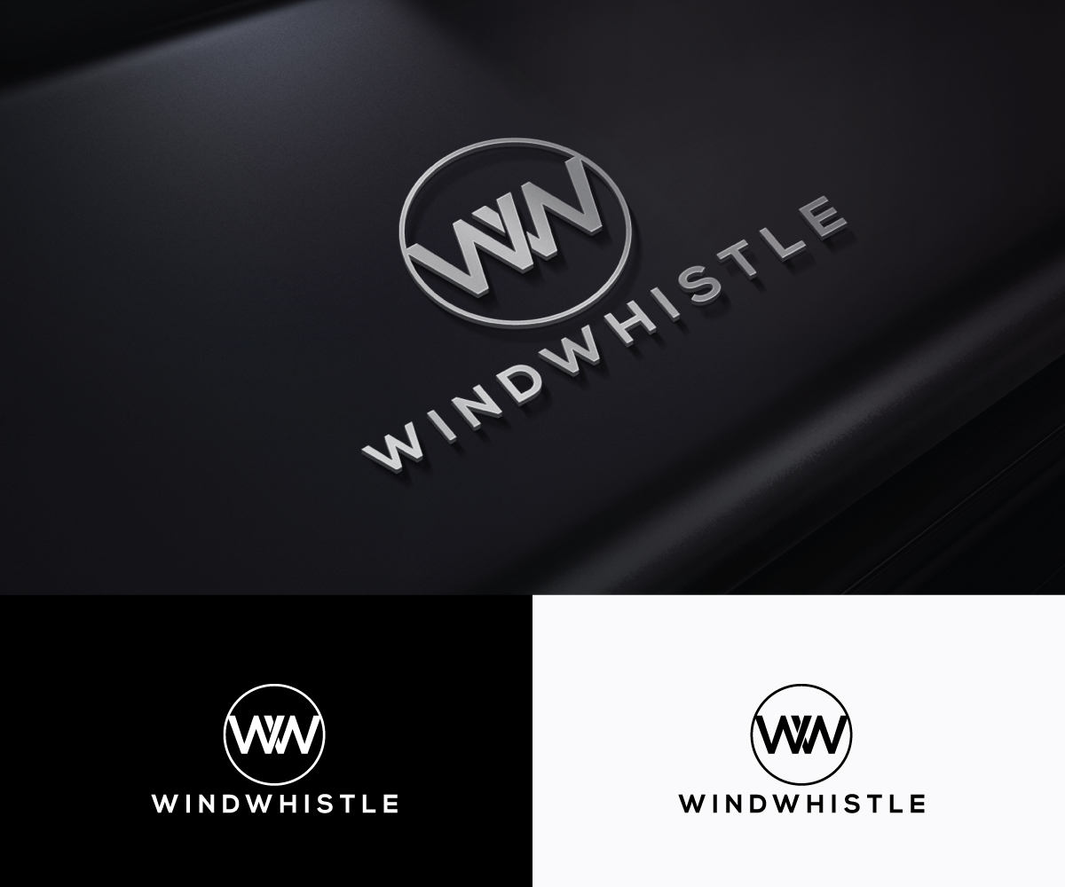 Logo Design by step forward 2 for this project | Design #29196769