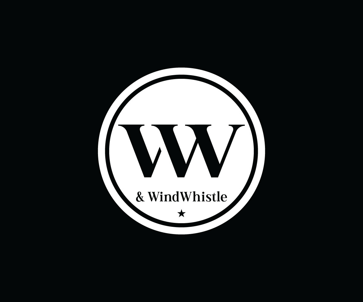 Logo Design by Ansh Design for this project | Design #29194229