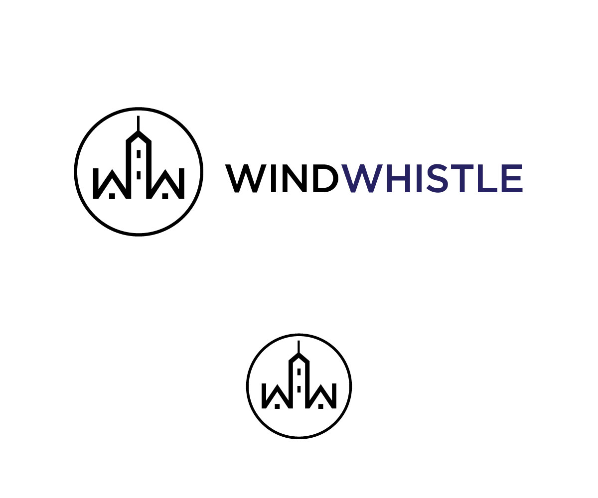 Design de Logo par Ansh Design pour ce projet | Design #29194231